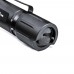 Тактический фонарь Nextorch T20L модель sn_T20L от NexTORCH