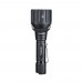 Тактический фонарь Nextorch T20L модель sn_T20L от NexTORCH