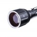 Тактический фонарь Nextorch T20L модель sn_T20L от NexTORCH