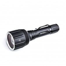 Тактический фонарь Nextorch T20L модель sn_T20L от NexTORCH