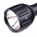 Комплект для охоты Nextorch T7 MAX SET модель sn_T7 MAX HUNTING SET от NexTORCH