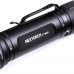 Комплект для охоты Nextorch T7 MAX SET модель sn_T7 MAX HUNTING SET от NexTORCH