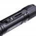 Комплект для охоты Nextorch T7 MAX SET модель sn_T7 MAX HUNTING SET от NexTORCH