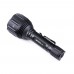Комплект для охоты Nextorch T7 MAX SET модель sn_T7 MAX HUNTING SET от NexTORCH
