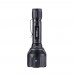 Комплект для охоты Nextorch T7 MAX SET модель sn_T7 MAX HUNTING SET от NexTORCH