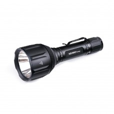 Комплект для охоты Nextorch T7 MAX SET модель sn_T7 MAX HUNTING SET от NexTORCH