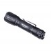 Тактический фонарь Nextorch TA30C MAX модель sn_TA30C max от NexTORCH