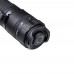 Тактический фонарь Nextorch TA30C MAX модель sn_TA30C max от NexTORCH