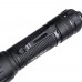 Тактический фонарь Nextorch TA30C MAX модель sn_TA30C max от NexTORCH