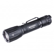 Тактический фонарь Nextorch TA30C MAX модель sn_TA30C max от NexTORCH