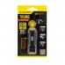Фонарь брелок Nitecore Thumb модель sn_THUMB от Nitecore