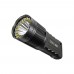 Поисковый фонарь Nitecore TM20K модель sn_TM20K от Nitecore