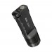 Поисковый фонарь Nitecore TM20K модель sn_TM20K от Nitecore
