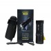 Поисковый фонарь Nitecore TM20K модель sn_TM20K от Nitecore