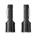 Поисковый фонарь Nitecore TM20K модель sn_TM20K от Nitecore