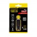 Фонарь брелок Nitecore Tube UV модель sn_Tube UV от Nitecore
