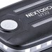 Многофункциональный фонарь Nextorch UT22 модель sn_UT22 от NexTORCH