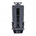 Быстросъемная кобура Nextorch V51 модель sn_V51 от NexTORCH