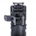 Быстросъемная кобура Nextorch V51 модель sn_V51 от NexTORCH
