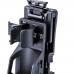Быстросъемная кобура Nextorch V51 модель sn_V51 от NexTORCH