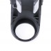 Быстросъемная кобура Nextorch V51 модель sn_V51 от NexTORCH