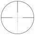 Оптический прицел VictOptics SOI 1.5-5x20 SFP (VIOC-01) модель sn_VIOC-01 от Vector Optics