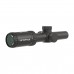 Оптический прицел VictOptics SOI 1.5-5x20 SFP (VIOC-01) модель sn_VIOC-01 от Vector Optics