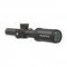 Оптический прицел VictOptics SOI 1.5-5x20 SFP (VIOC-01) модель sn_VIOC-01 от Vector Optics