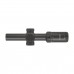 Оптический прицел VictOptics SOI 1.5-5x20 SFP (VIOC-01) модель sn_VIOC-01 от Vector Optics