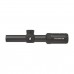 Оптический прицел VictOptics SOI 1.5-5x20 SFP (VIOC-01) модель sn_VIOC-01 от Vector Optics