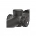 Оптический прицел VictOptics SOI 1.5-5x20 SFP (VIOC-01) модель sn_VIOC-01 от Vector Optics