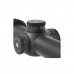 Оптический прицел VictOptics SOI 1.5-5x20 SFP (VIOC-01) модель sn_VIOC-01 от Vector Optics