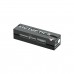Оптический прицел VictOptics SOI 1.5-5x20 SFP (VIOC-01) модель sn_VIOC-01 от Vector Optics