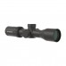 Оптический прицел VictOptics SOI 2-7x32 SFP (VIOC-02) модель sn_VIOC-02 от Vector Optics