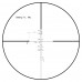 Оптический прицел VictOptics SOI 2-7x32 SFP (VIOC-02) модель sn_VIOC-02 от Vector Optics