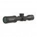 Оптический прицел VictOptics SOI 2-7x32 SFP (VIOC-02) модель sn_VIOC-02 от Vector Optics
