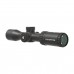 Оптический прицел VictOptics SOI 2-7x32 SFP (VIOC-02) модель sn_VIOC-02 от Vector Optics