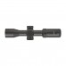 Оптический прицел VictOptics SOI 2-7x32 SFP (VIOC-02) модель sn_VIOC-02 от Vector Optics