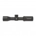 Оптический прицел VictOptics SOI 2-7x32 SFP (VIOC-02) модель sn_VIOC-02 от Vector Optics