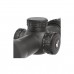 Оптический прицел VictOptics SOI 2-7x32 SFP (VIOC-02) модель sn_VIOC-02 от Vector Optics