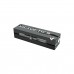 Оптический прицел VictOptics SOI 2-7x32 SFP (VIOC-02) модель sn_VIOC-02 от Vector Optics