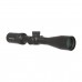 Оптический прицел VictOptics SOI 3-9x40 SFP (VIOC-03) модель sn_VIOC-03 от Vector Optics