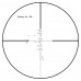 Оптический прицел VictOptics SOI 3-9x40 SFP (VIOC-03) модель sn_VIOC-03 от Vector Optics