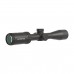 Оптический прицел VictOptics SOI 3-9x40 SFP (VIOC-03) модель sn_VIOC-03 от Vector Optics