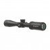 Оптический прицел VictOptics SOI 3-9x40 SFP (VIOC-03) модель sn_VIOC-03 от Vector Optics