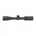 Оптический прицел VictOptics SOI 3-9x40 SFP (VIOC-03) модель sn_VIOC-03 от Vector Optics