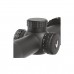 Оптический прицел VictOptics SOI 3-9x40 SFP (VIOC-03) модель sn_VIOC-03 от Vector Optics