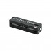 Оптический прицел VictOptics SOI 3-9x40 SFP (VIOC-03) модель sn_VIOC-03 от Vector Optics