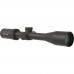 Оптический прицел VictOptics SOI 4-12X40 SFP (VIOC-04) модель sn_VIOC-04 от Vector Optics