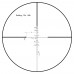 Оптический прицел VictOptics SOI 4-12X40 SFP (VIOC-04) модель sn_VIOC-04 от Vector Optics